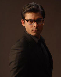 Fawad Khan